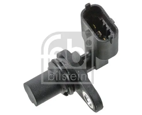 Snímač, poloha vačkového hřídele FEBI BILSTEIN 40055