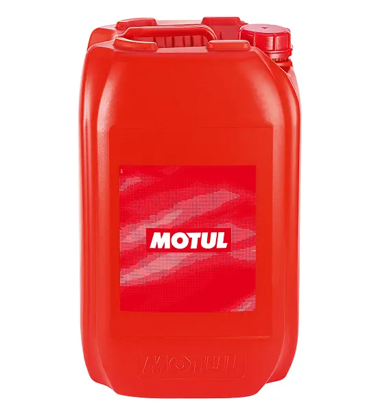 Olej do převodovky MOTUL 104997