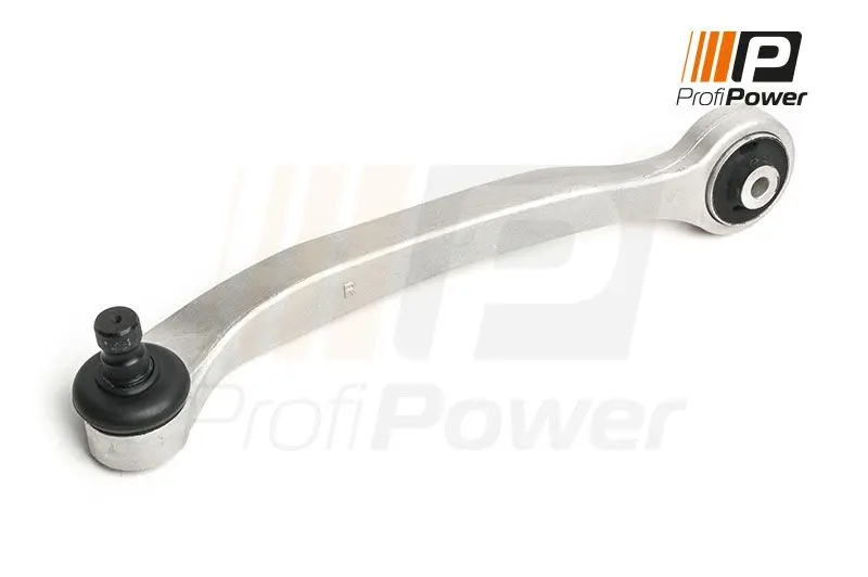 Řídicí páka, zavěšení kol ProfiPower 1S1034R