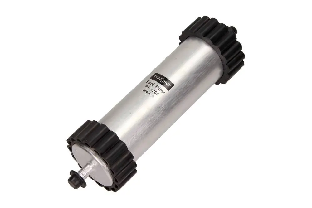 MAXGEAR Palivový filtr 261101