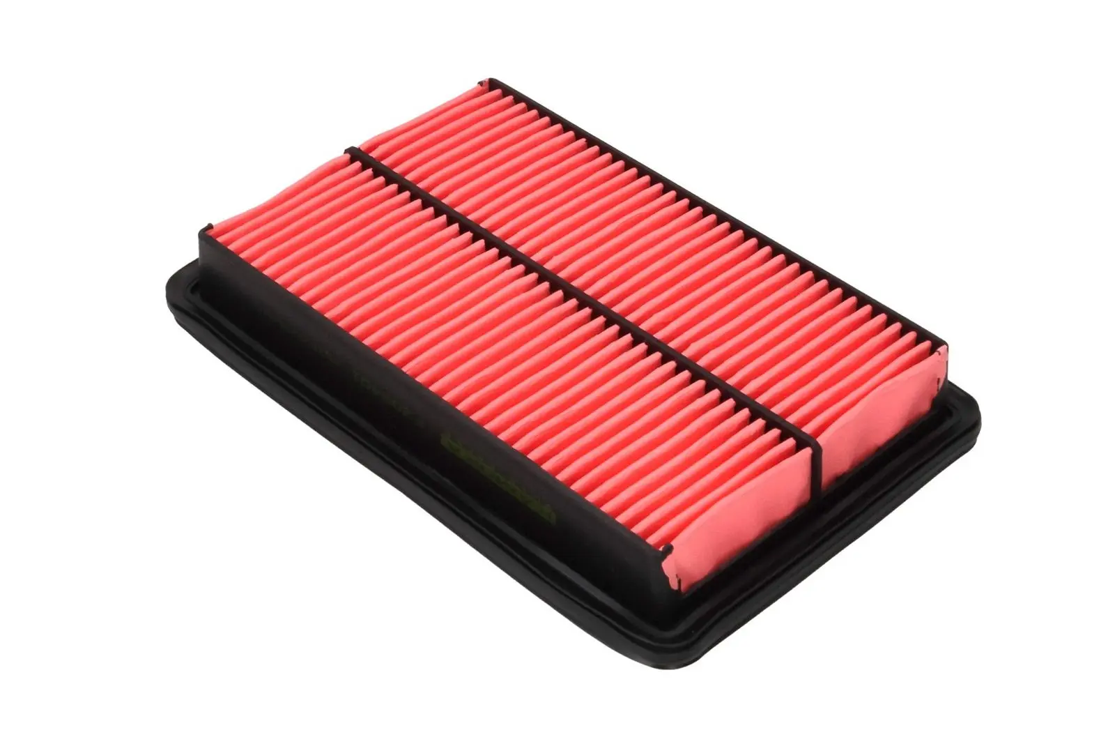 KAMOKA Vzduchový filtr F209401