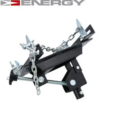 ENERGY Hlava zvedáku převodovky NE00419K