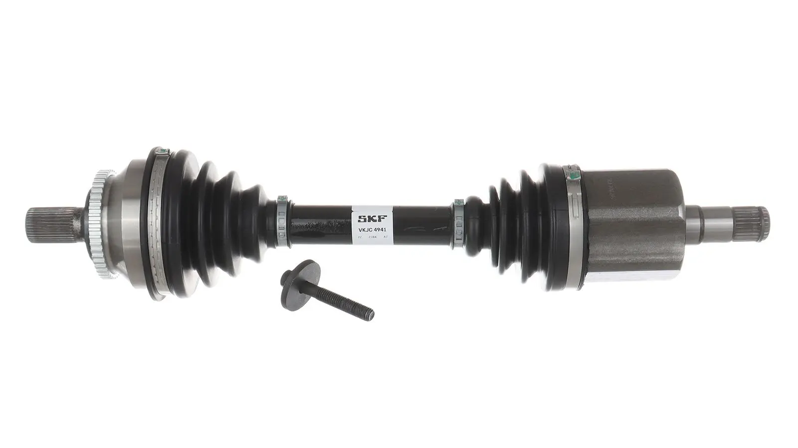SKF Hnací hřídel VKJC4941