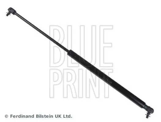 Pneumatická pružina, zavazadlový / nákladový prostor BLUE PRINT ADA105809