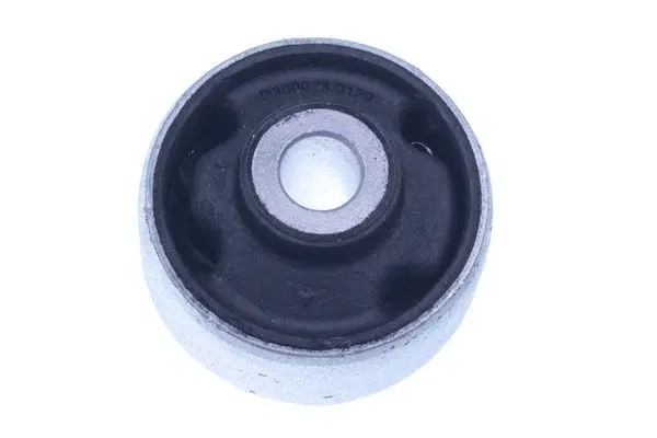 Ulozeni, ridici mechanismus