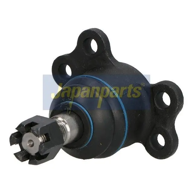 Podpora-/ Kloub JAPANPARTS BJ-S01