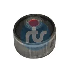 RTS Uložení, řídicí mechanismus 01708012