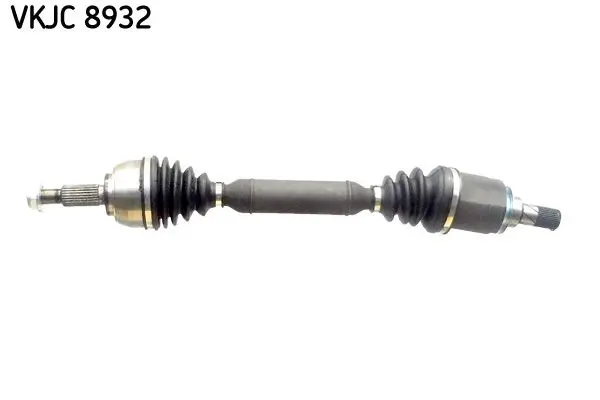 Hnací hřídel SKF VKJC 8932