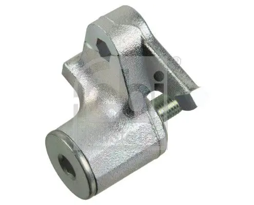 Napínák, ozubený řemen FEBI BILSTEIN 22339
