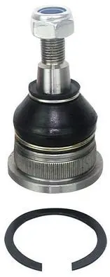 Podpora-/ Kloub DENCKERMANN D110199