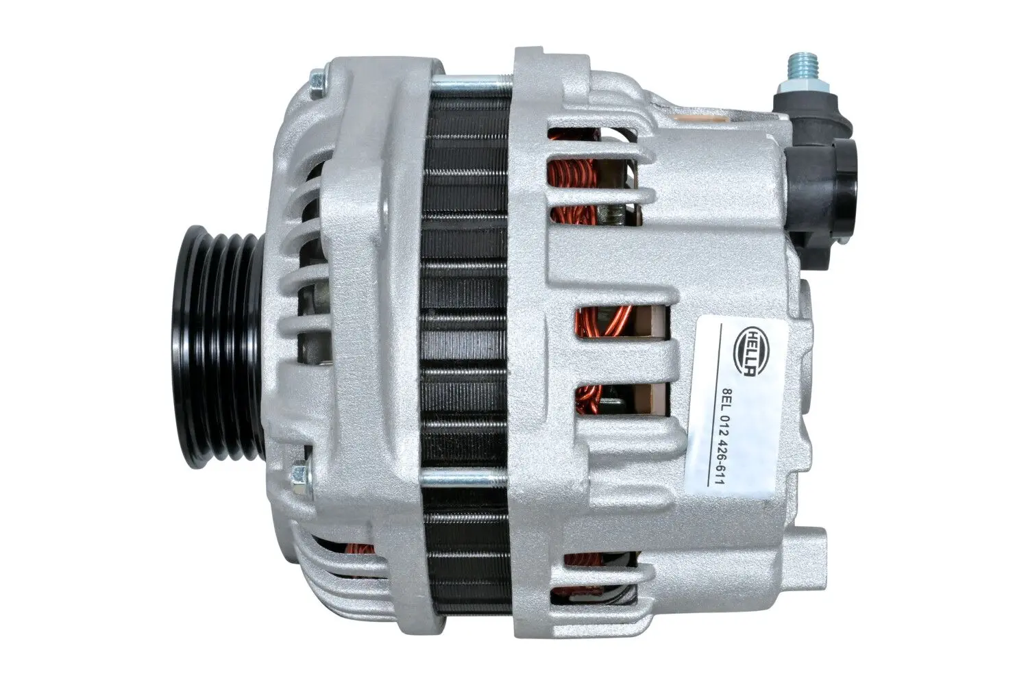 HELLA Generátor 8EL012426611