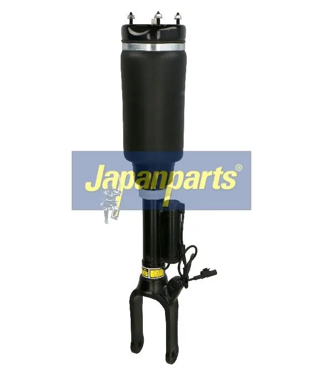Vzduchová vzpěra JAPANPARTS MM-AS041