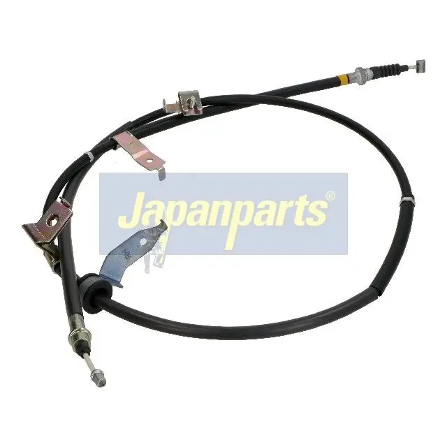 Tažné lanko, parkovací brzda JAPANPARTS BC-328R