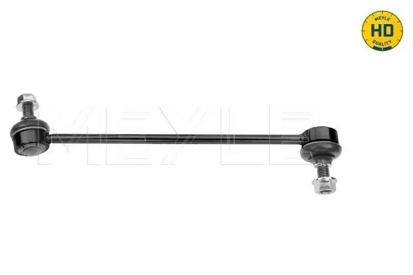 Tyc/vzpera, stabilisator