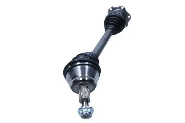 Hnací hřídel MAXGEAR 49-1700