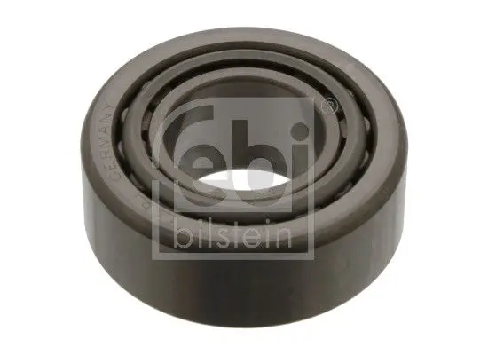 Ložisko kola FEBI BILSTEIN 08152