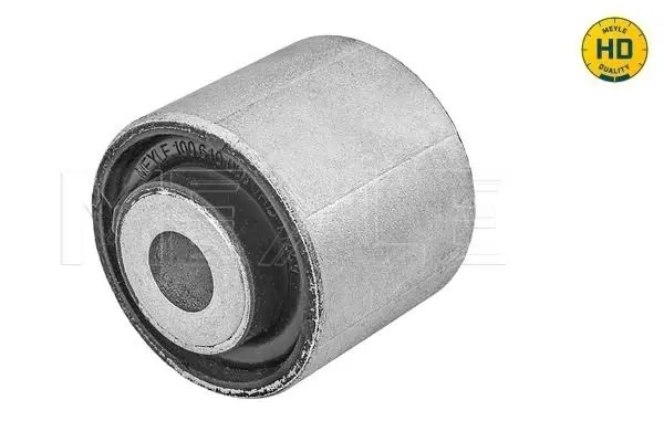 Uložení, řídicí mechanismus MEYLE 100 610 0051/HD