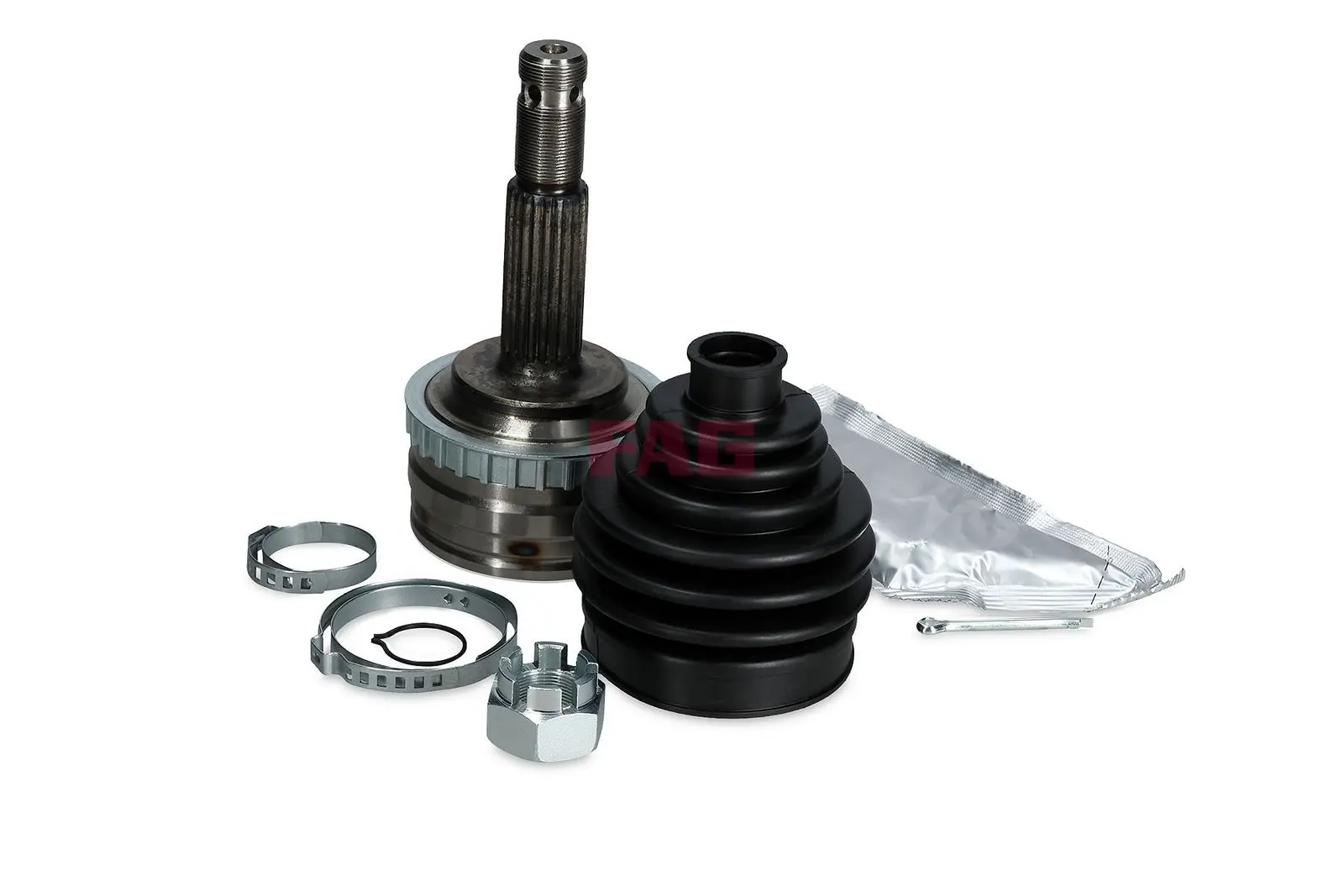 Sada kloubů, hnací hřídel Schaeffler FAG 771 0731 30