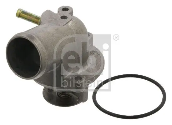Termostat, chladivo FEBI BILSTEIN 36462