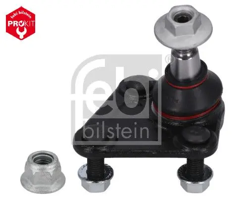 Podpora-/ Kloub FEBI BILSTEIN 26700