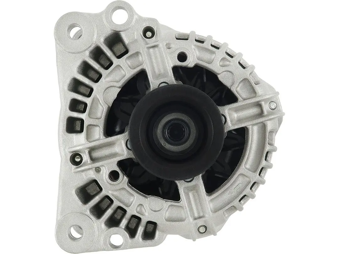 generátor AS-PL A0042PR