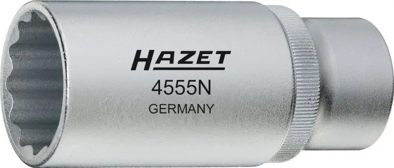 Nářadí na vstřikovací trysky, Hazet 4555N
