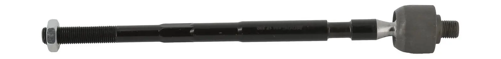Axiální kloub, příčné táhlo řízení MOOG RE-AX-4014