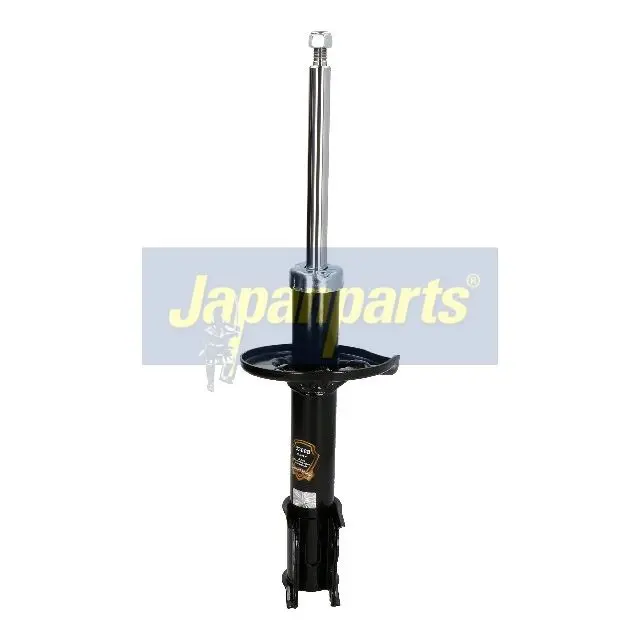 Tlumič pérování JAPANPARTS MM-33068