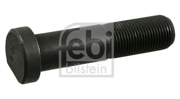 Šroub kola FEBI BILSTEIN 09298