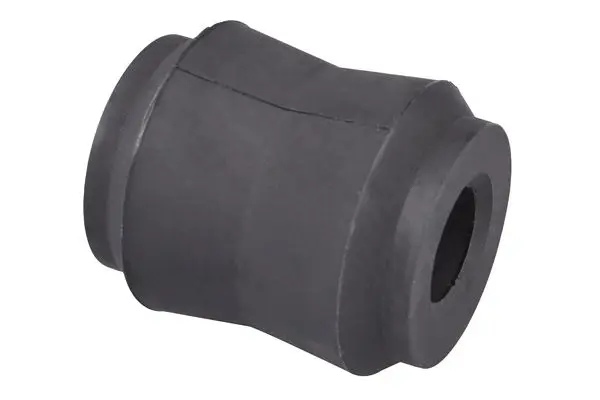 Uložení tlumiče pérování TEDGUM 00464046