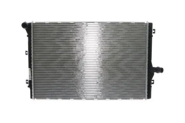 Chladič, chlazení motoru MAHLE CR 1539 001S