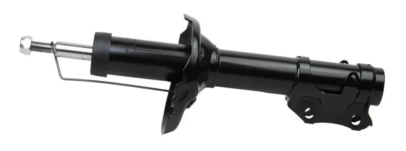Tlumič pérování MAXGEAR 11-0179