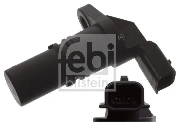 Generátor impulsů, klikový hřídel FEBI BILSTEIN 44647