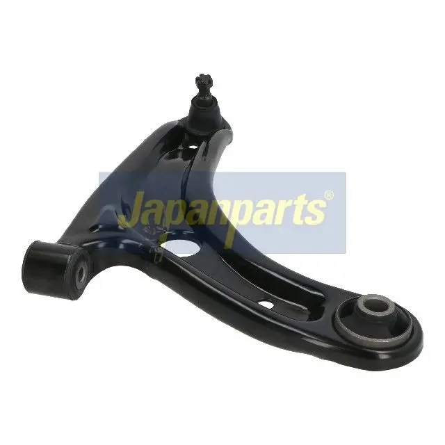 JAPANPARTS Řídicí páka, zavěšení kol BS-426R