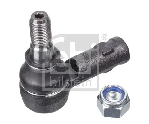 Šikmý kloub spojovací tyče řízení FEBI BILSTEIN 12677