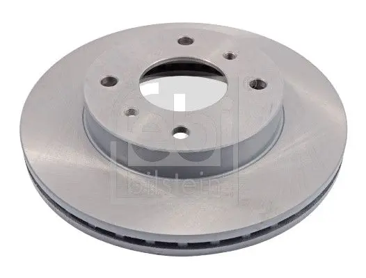 Brzdový kotouč FEBI BILSTEIN 10628