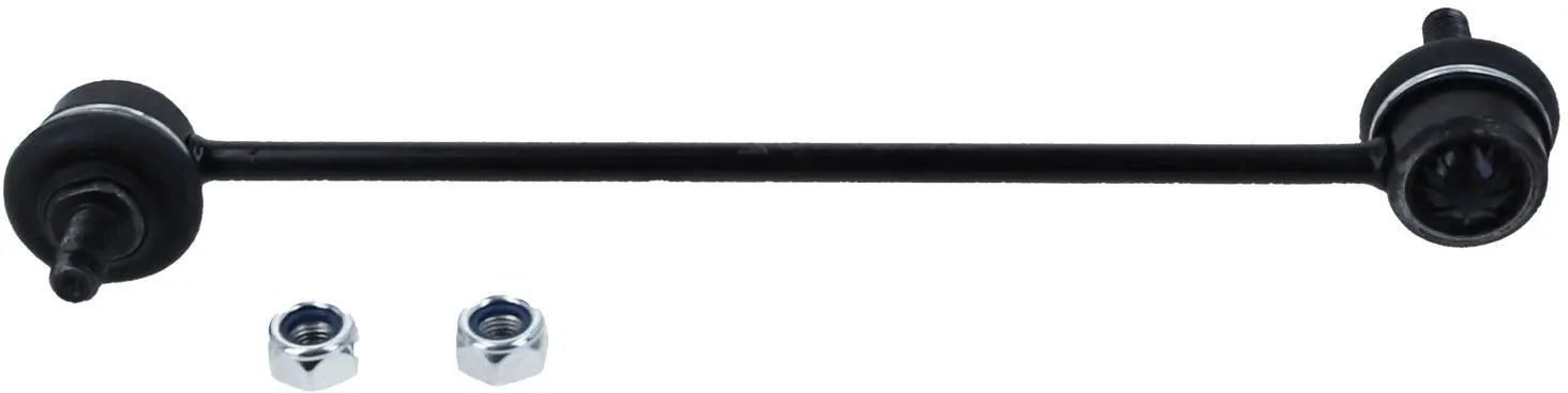 Tyč/vzpěra, stabilizátor LEMFÖRDER 30701 02