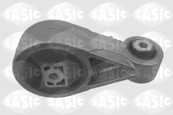 Zavěšení motoru SASIC 9002569