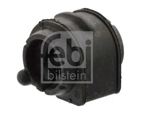 Držák, Příčný stabilizátor FEBI BILSTEIN 44499