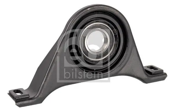 Uložení, kloubový hřídel FEBI BILSTEIN 107777