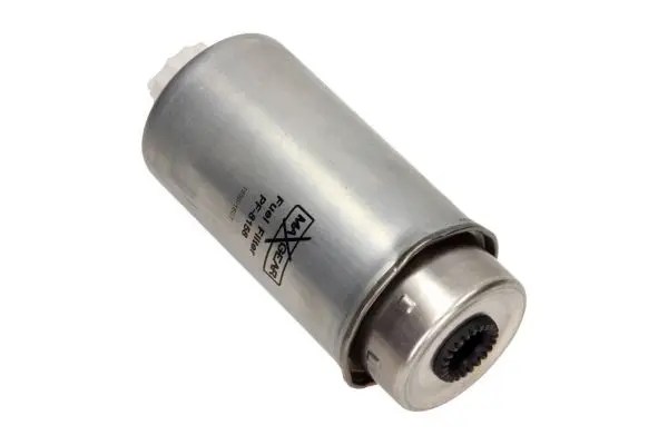 Palivový filtr MAXGEAR 26-0537