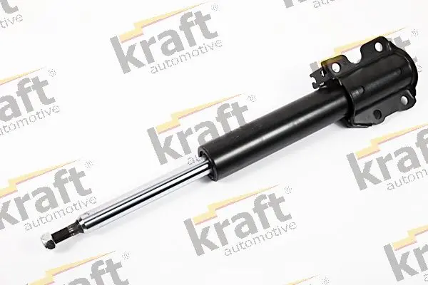 Tlumič pérování KRAFT AUTOMOTIVE 4001410