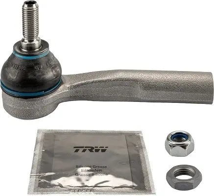 Hlava příčného táhla řízení TRW JTE1116