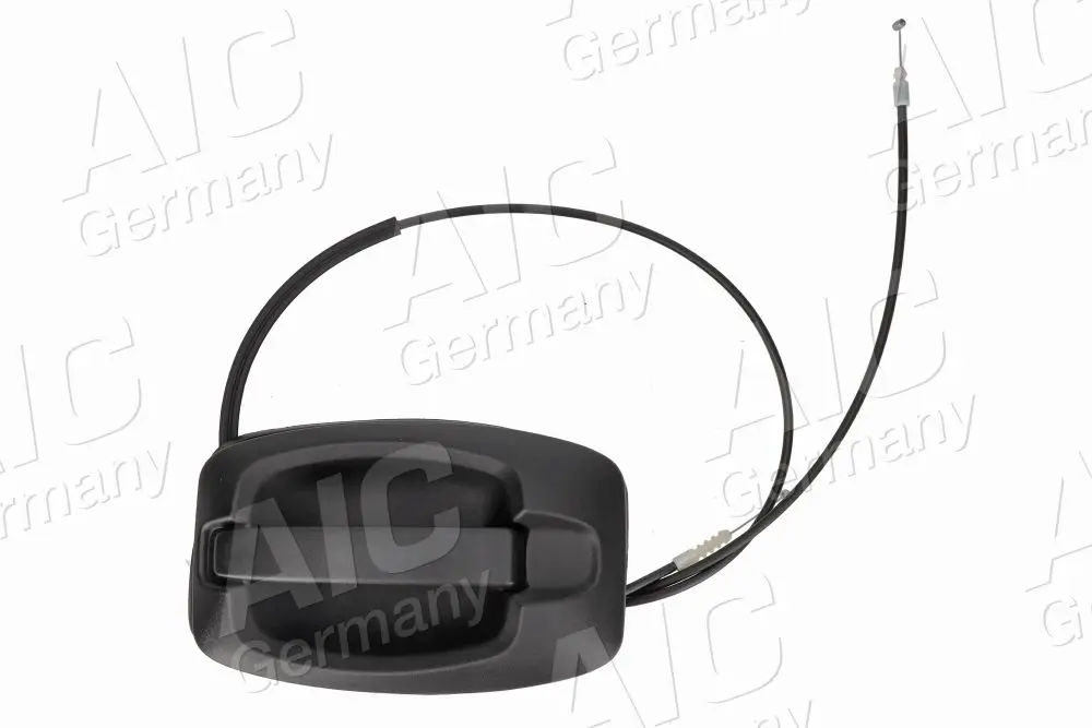 Vnější klika dveří A.I.C. 55847
