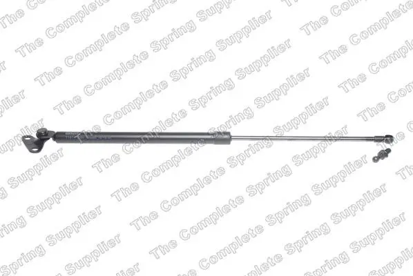 KILEN Pneumatická pružina, zavazadlový / nákladový prostor 464079