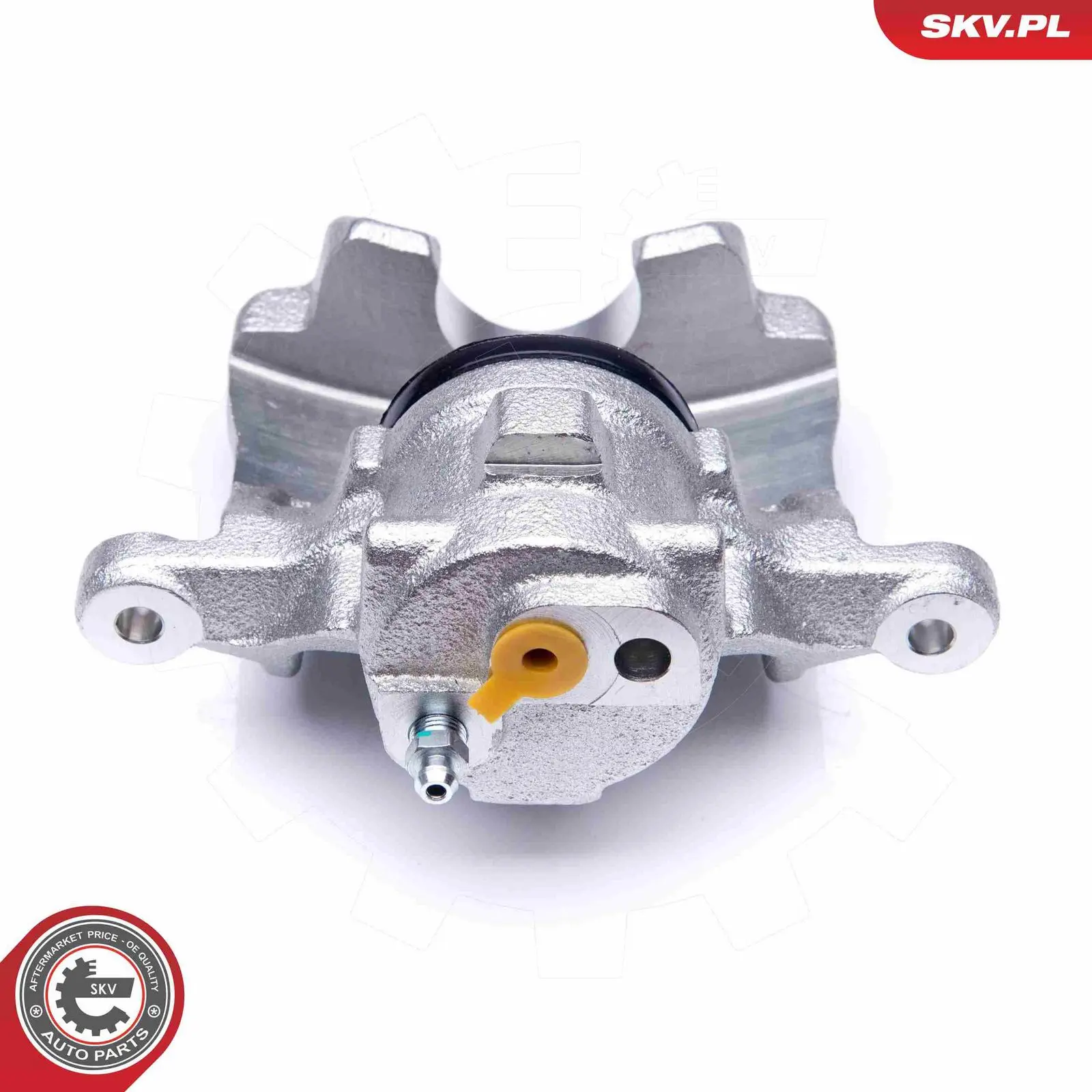 Brzdový třmen ESEN SKV 34SKV473