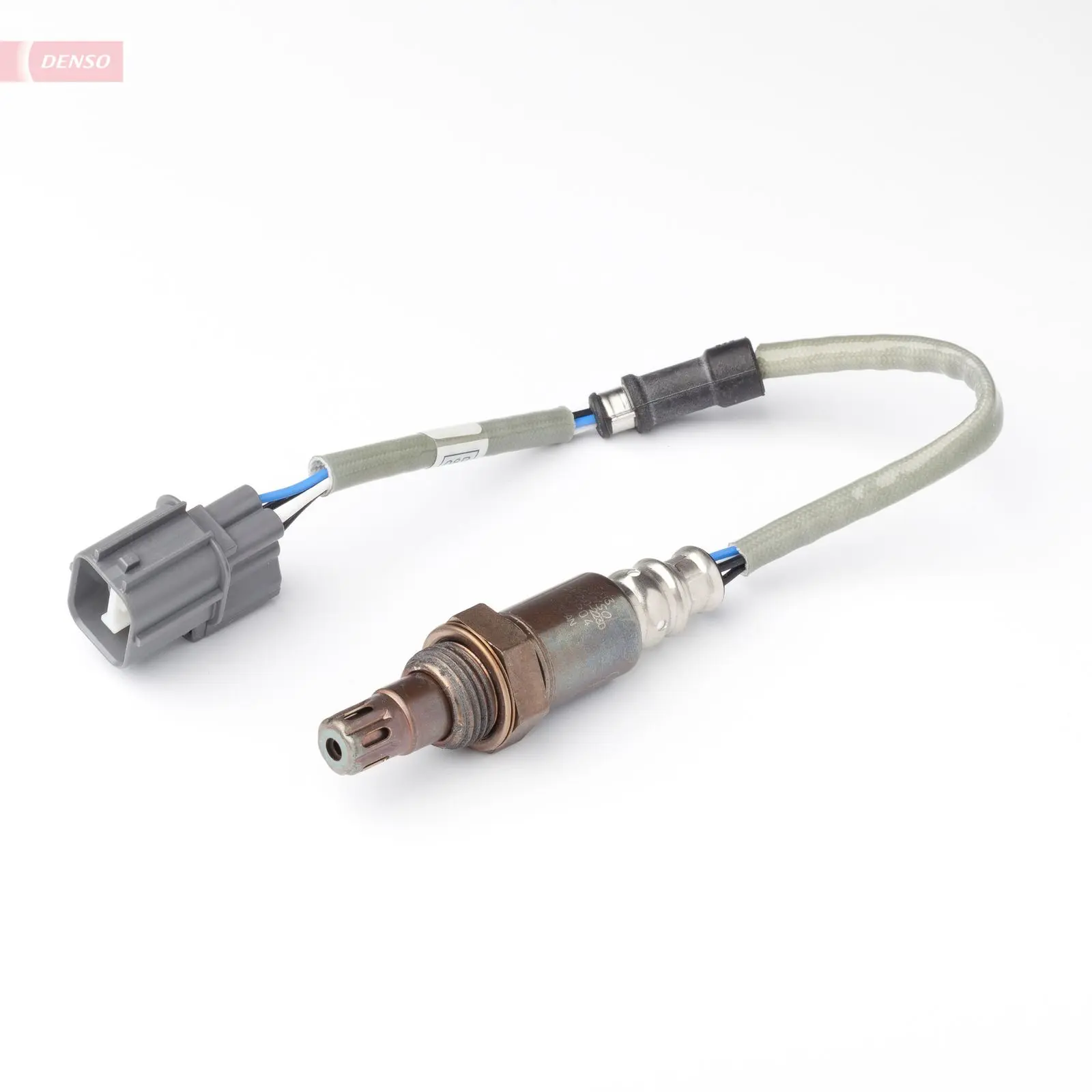 DENSO Lambda sonda DOX1415