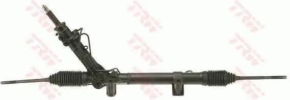TRW Řídicí mechanismus JRP1021