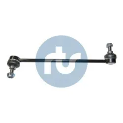 Tyč/vzpěra, stabilizátor RTS 97-02378-2