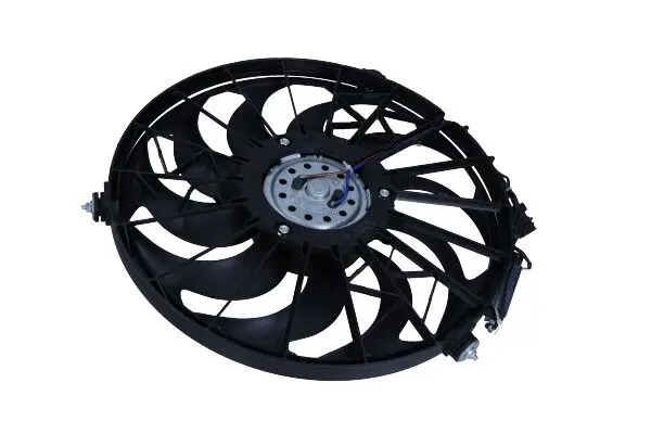 Větrák, chlazení motoru MAXGEAR AC264851